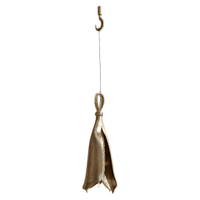 Pendant lamp KOROLEK Vetvi Store
