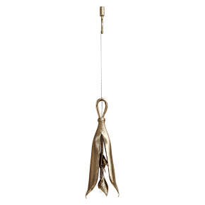 Pendant lamp KOROLEK Vetvi Store