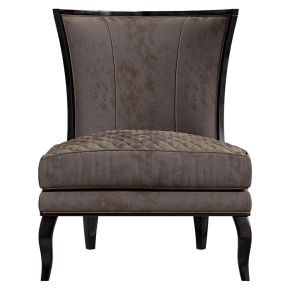 Byron armchair from DV Home Collection