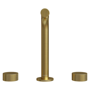Настольный смеситель Boheme Stick
