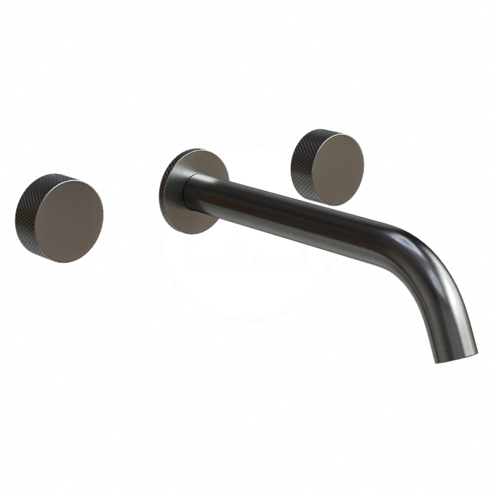 Настольный смеситель Boheme Stick