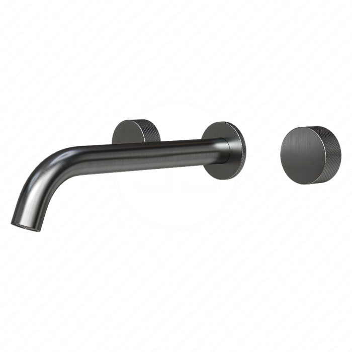 Настольный смеситель Boheme Stick
