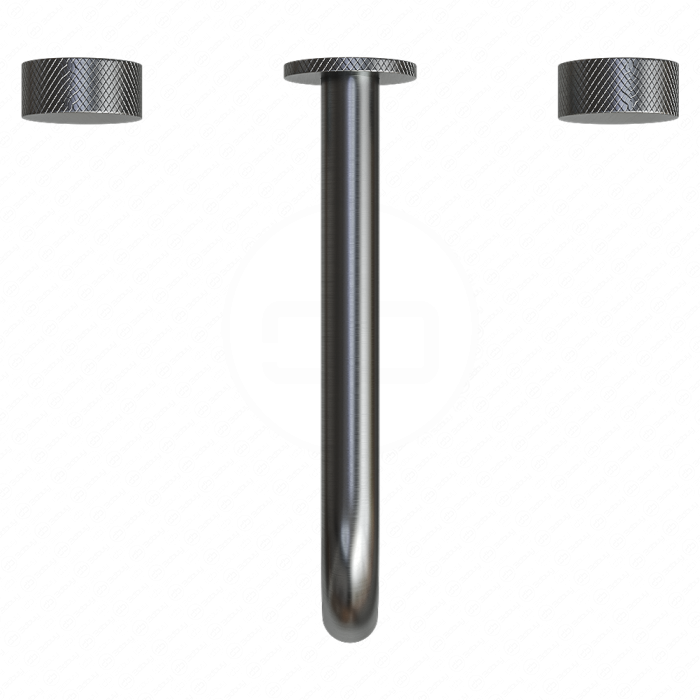 Настольный смеситель Boheme Stick