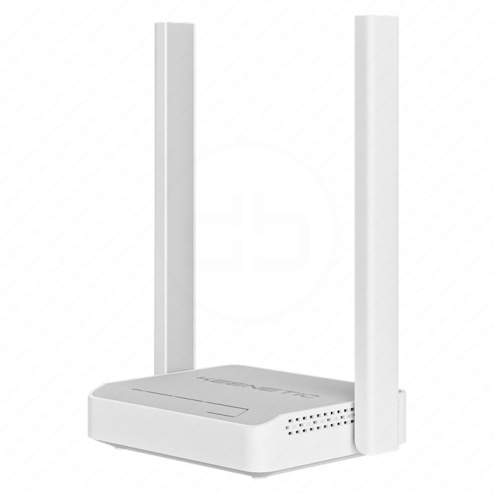 Роутер Keenetic 4G KN-1210