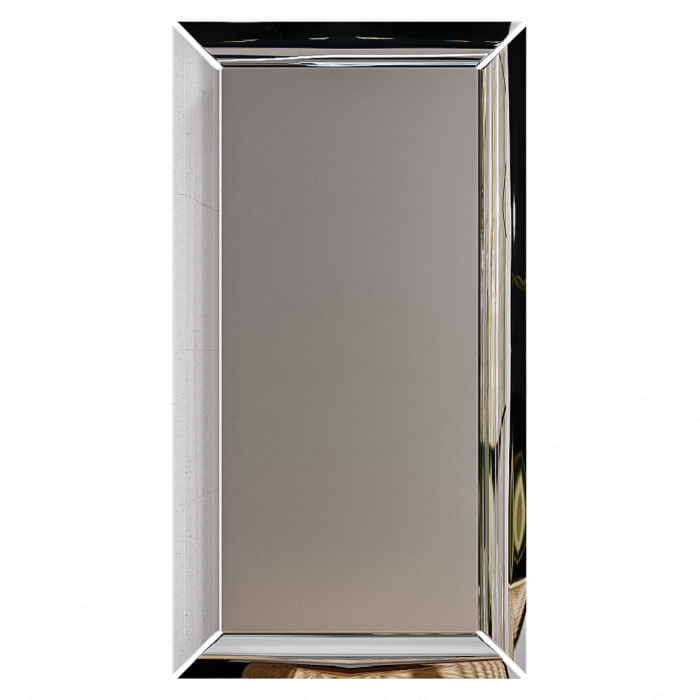 Зеркало Caadre дизайн Philippe Starck