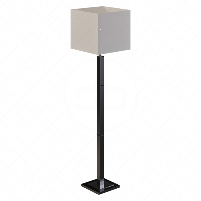 Торшер от Arte Lamp