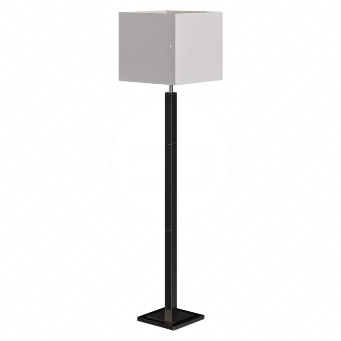 Торшер от Arte Lamp