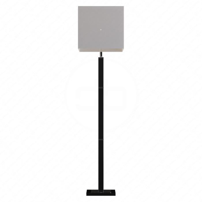 Торшер от Arte Lamp