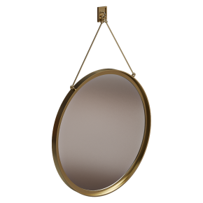 Зеркало в ванну