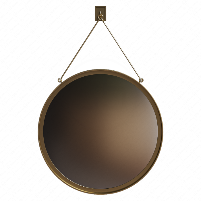 Зеркало в ванну Зеркало в ванну