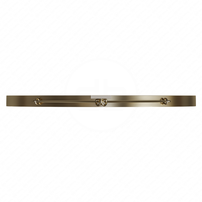 Зеркало в ванну Зеркало в ванну