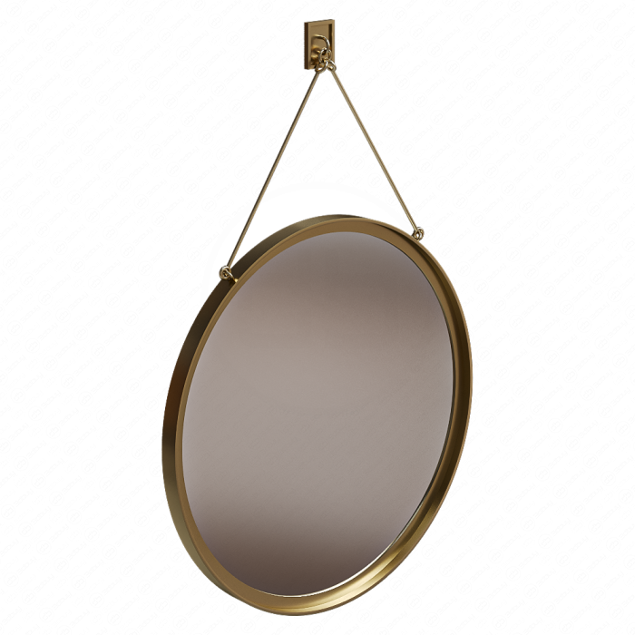 Зеркало в ванну Зеркало в ванну