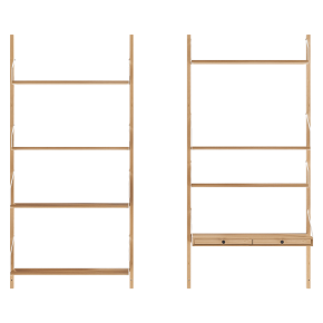 Система Svalnas от Ikea