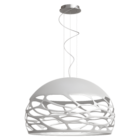 Studio Italia Design Pendant Fixture модерн