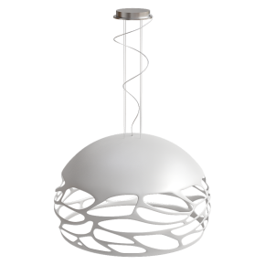 Studio Italia Design Pendant Fixture модерн
