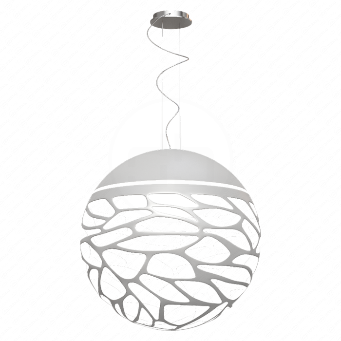 Studio Italia Design Pendant Fixture модерн
