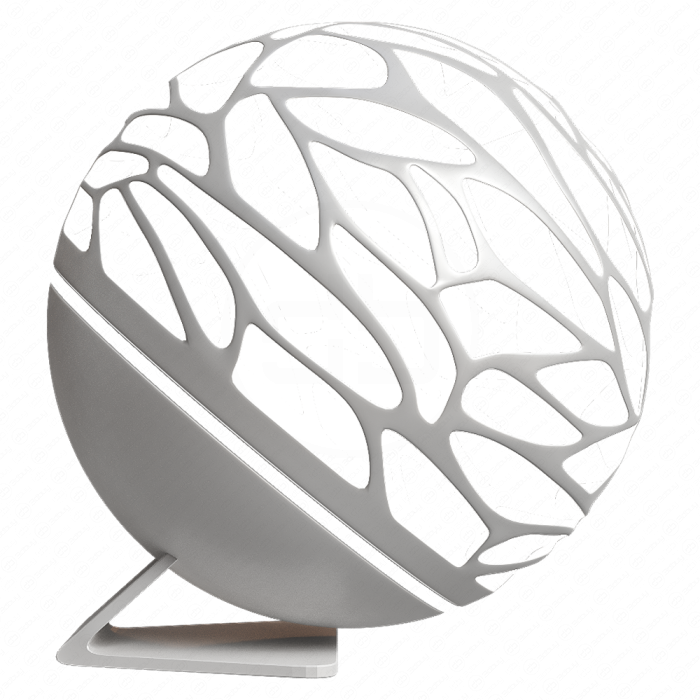 Studio Italia Design Pendant Fixture модерн