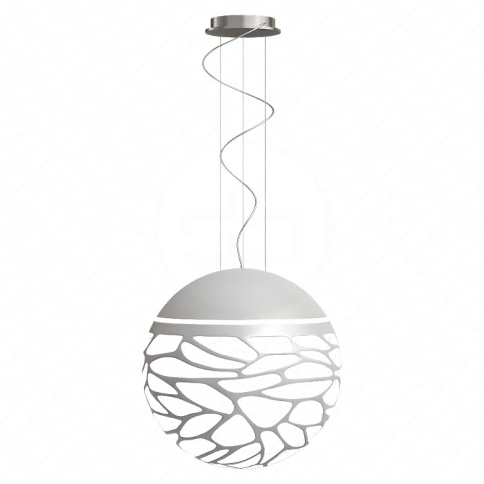 Studio Italia Design Pendant Fixture модерн