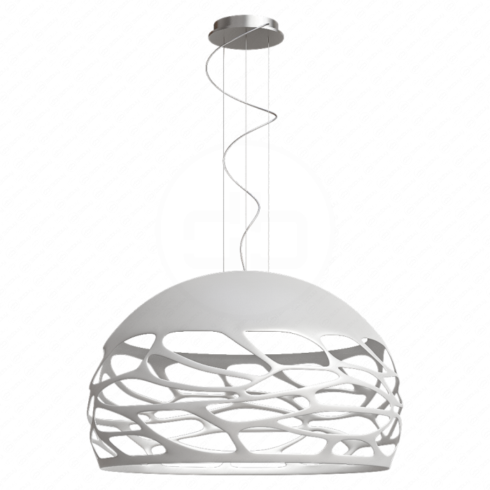 Studio Italia Design Pendant Fixture модерн