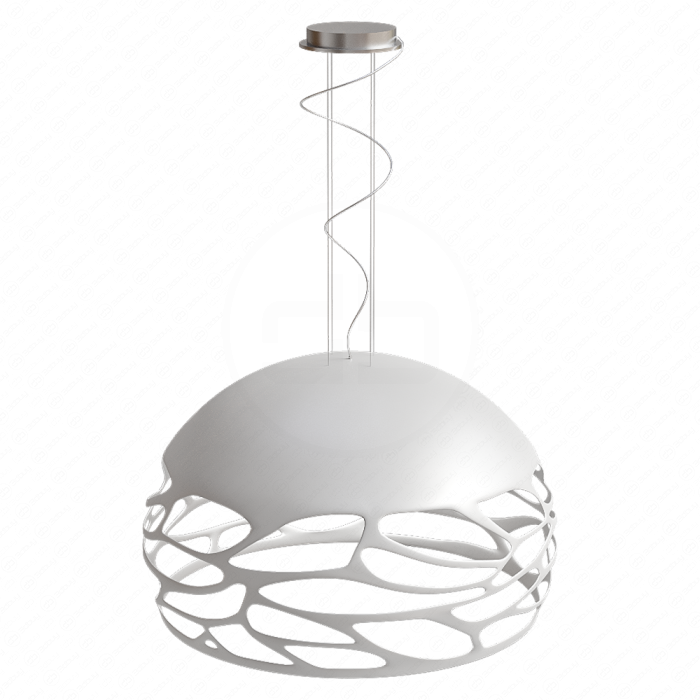 Studio Italia Design Pendant Fixture модерн