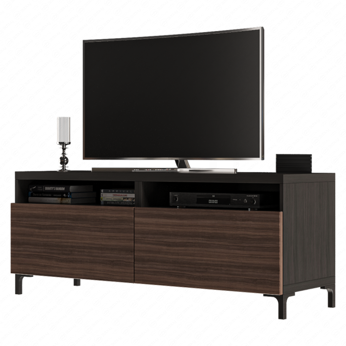 TV стенд Besta от Ikea
