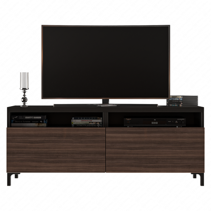 TV стенд Besta от Ikea