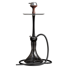 Кальян Mattpear Simple Slim