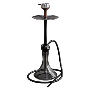 Кальян Mattpear Simple Slim