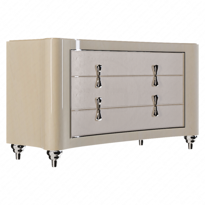 Комод Monte Napoleone от Re Deco