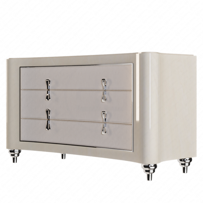 Комод Monte Napoleone от Re Deco