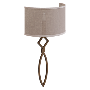 Бра от Fine Art Lamps
