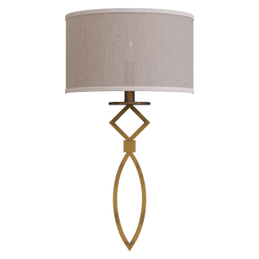 Бра от Fine Art Lamps