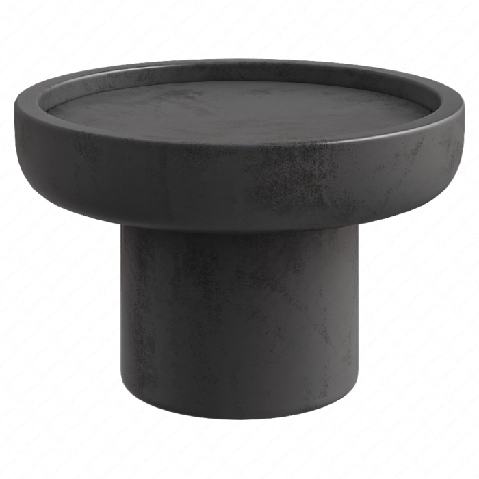 Кровать Groundpiece от Flexform Кровать Groundpiece от Flexform