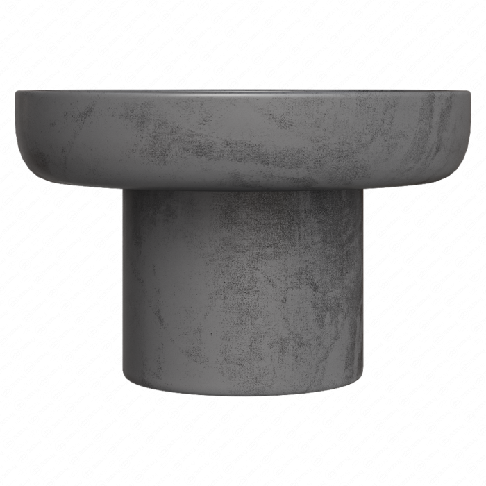 Кровать Groundpiece от Flexform Кровать Groundpiece от Flexform