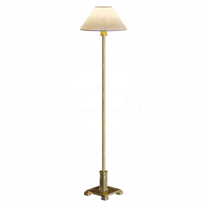 Светильник PETITE CANDLESTICK