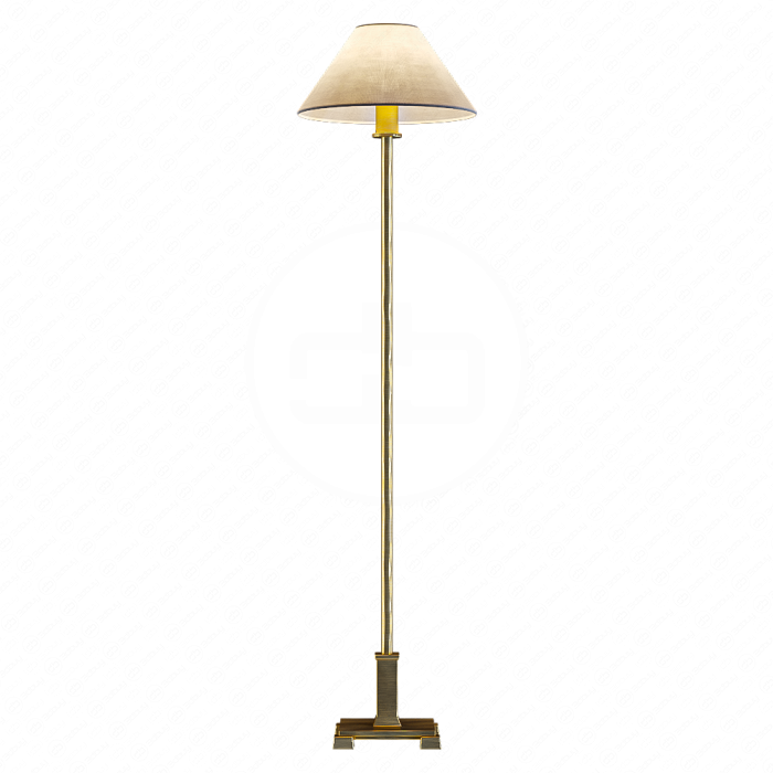 Светильник PETITE CANDLESTICK