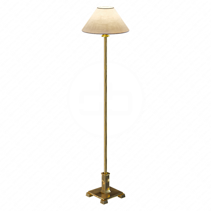 Светильник PETITE CANDLESTICK