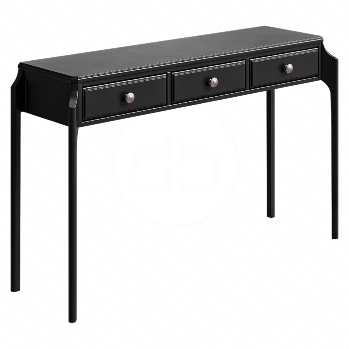 Консоль Ле Визаж от Dantone home