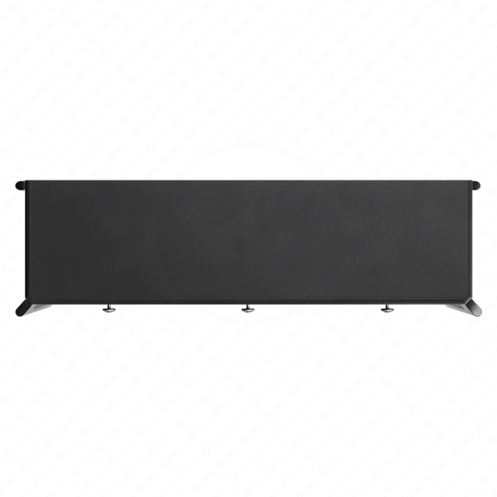 Консоль Ле Визаж от Dantone home