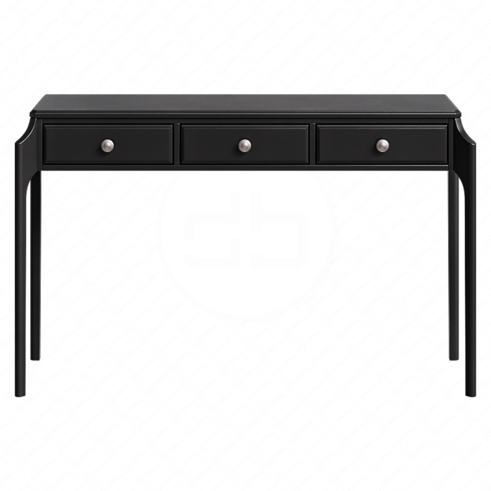 Консоль Ле Визаж от Dantone home