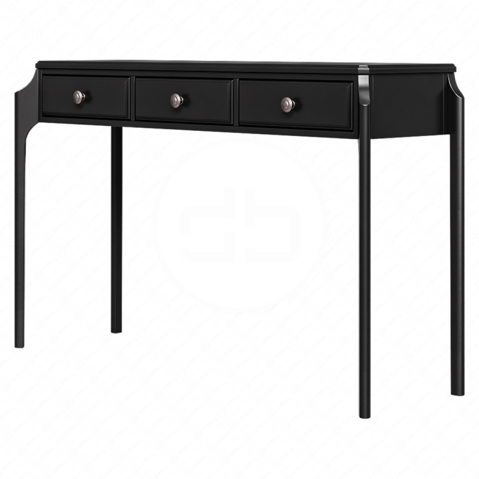 Консоль Ле Визаж от Dantone home