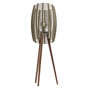 Floor lamp Poma