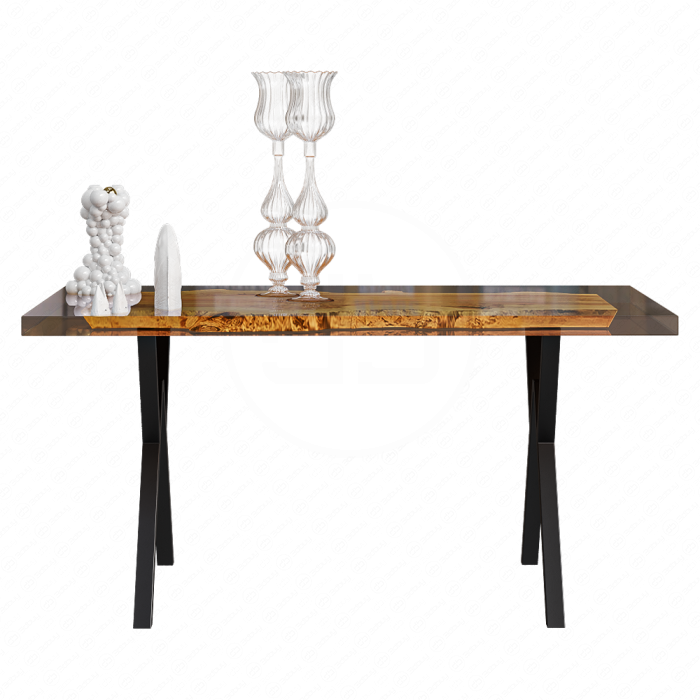 Декоративный набор Architectural Digest