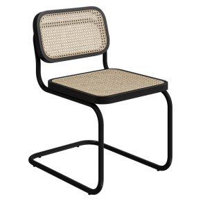 Woven chair Sklum Tento