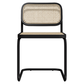 Woven chair Sklum Tento