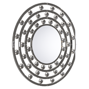 Зеркало BL900/900-C25 от Brillica