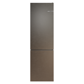 Bosch refrigerator No. 1