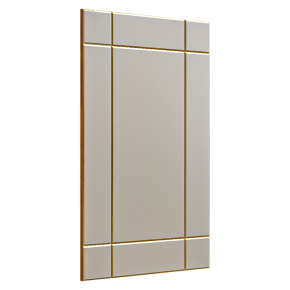 Зеркало Eichholtz от Mirror Beaumont