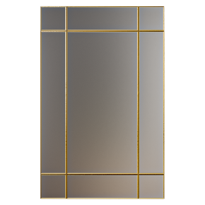 Зеркало Eichholtz от Mirror Beaumont