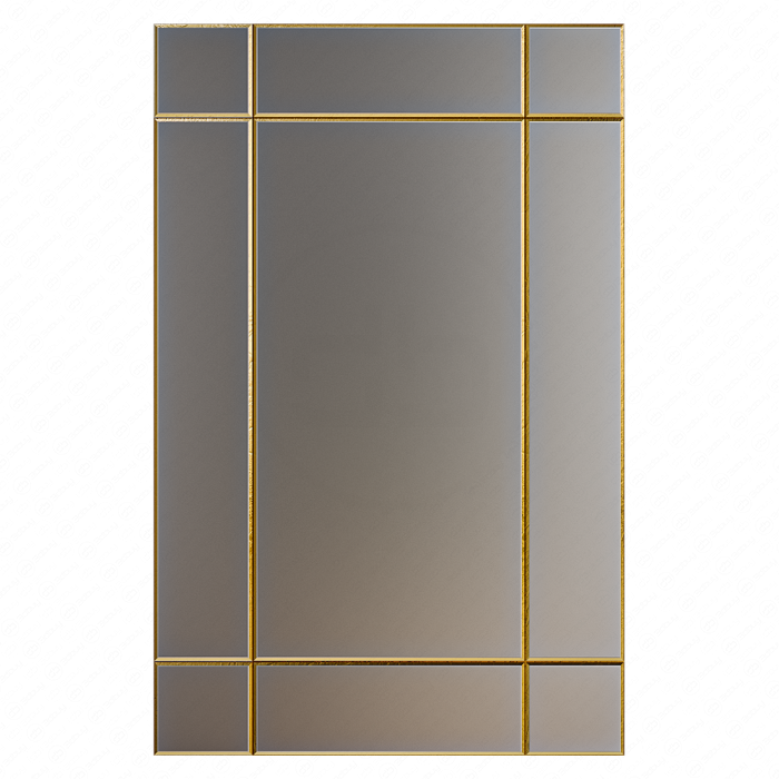 Зеркало Eichholtz от Mirror Beaumont